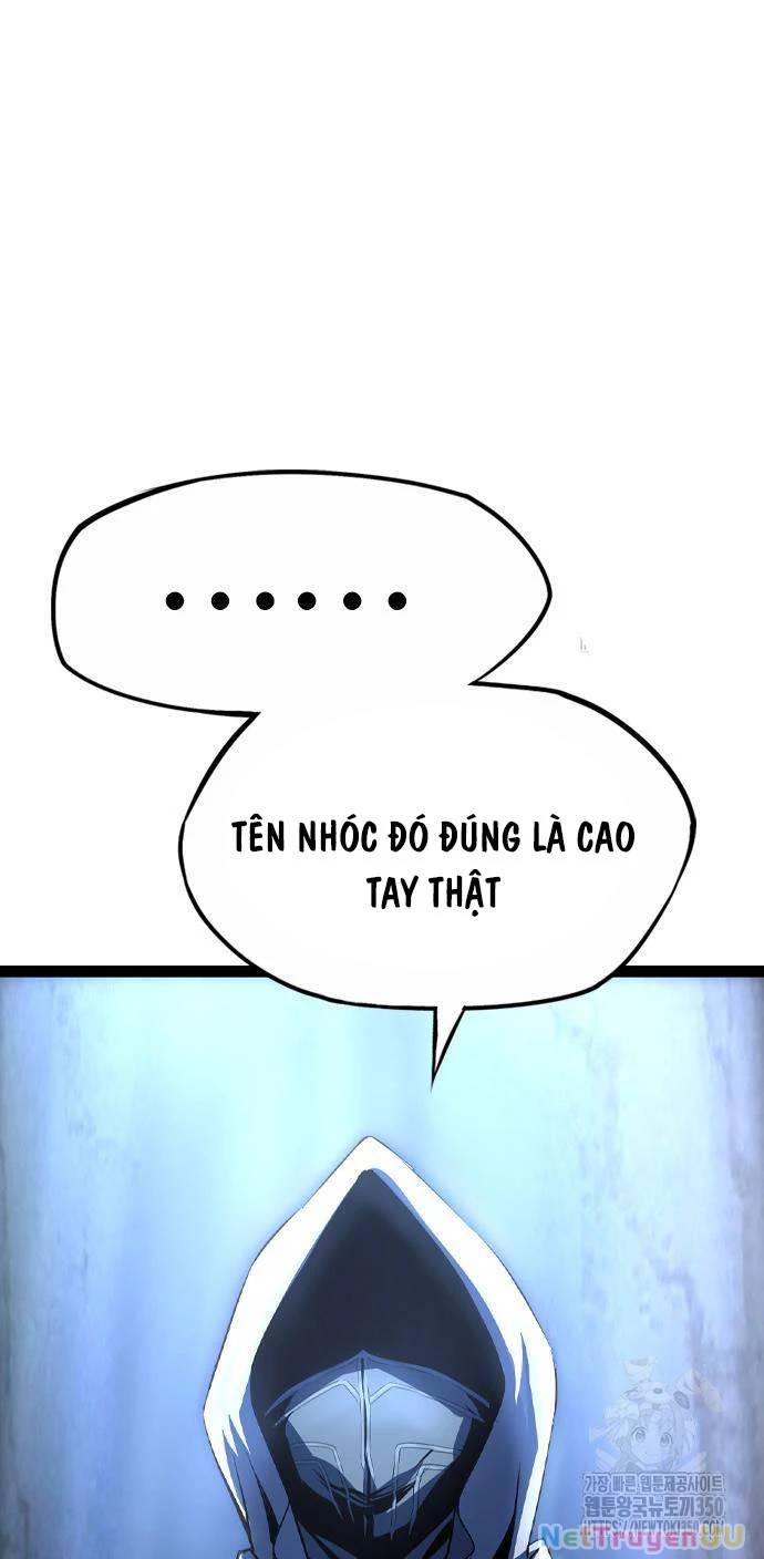 Toàn Dân Chuyển Chức  Duy Ta Vô Chức Tán Nhân - Chapter 129 - Page 298