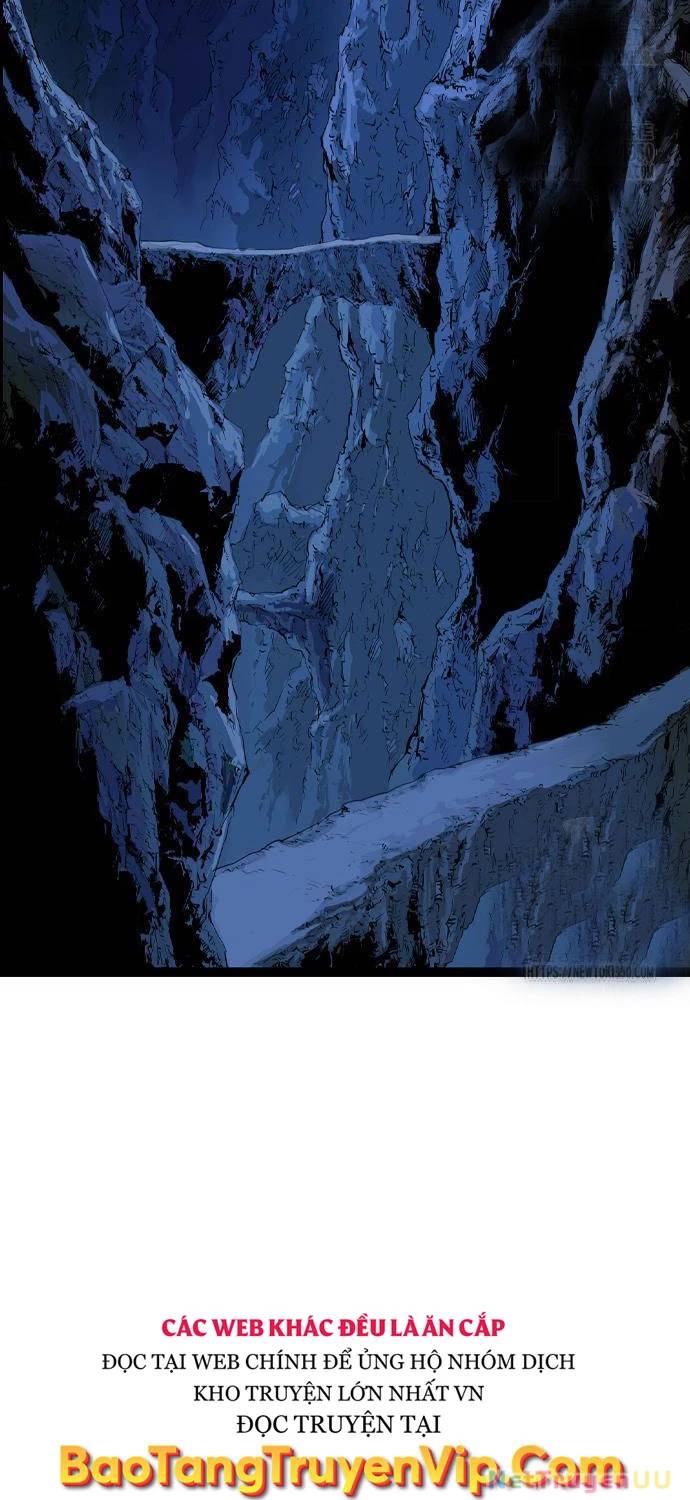 Toàn Dân Chuyển Chức  Duy Ta Vô Chức Tán Nhân - Chapter 129 - Page 301