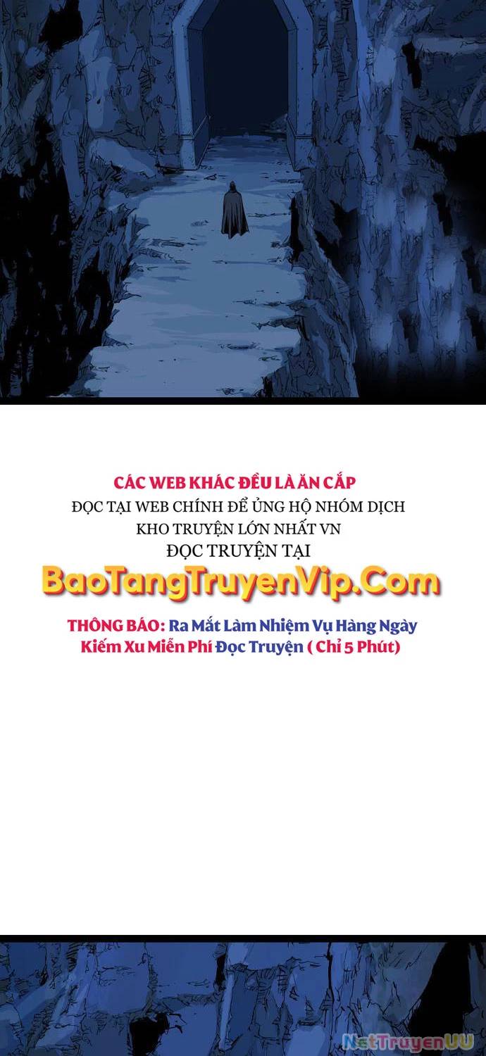Toàn Dân Chuyển Chức  Duy Ta Vô Chức Tán Nhân - Chapter 129 - Page 304