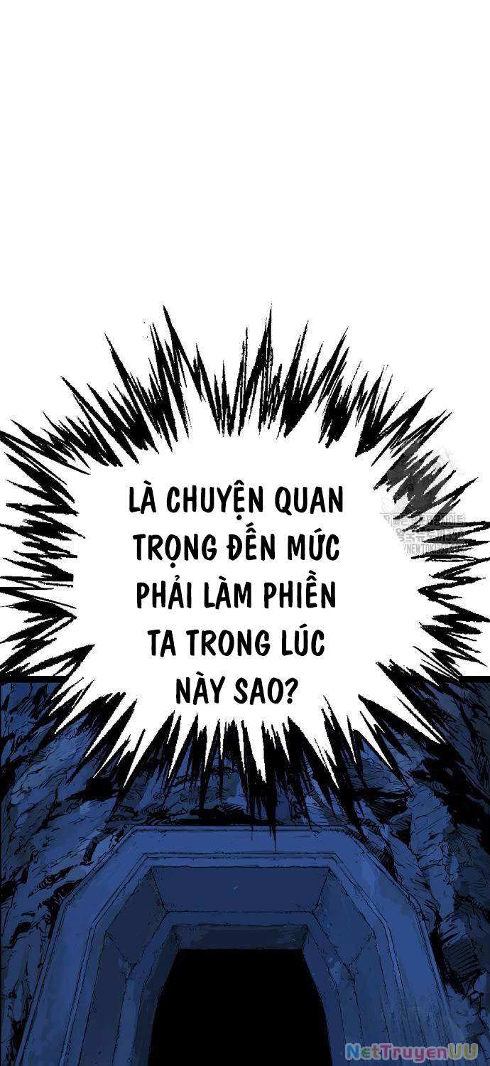 Toàn Dân Chuyển Chức  Duy Ta Vô Chức Tán Nhân - Chapter 129 - Page 307