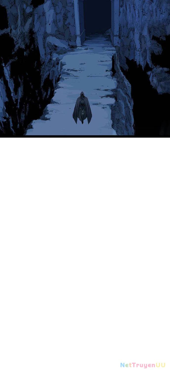 Toàn Dân Chuyển Chức  Duy Ta Vô Chức Tán Nhân - Chapter 129 - Page 314