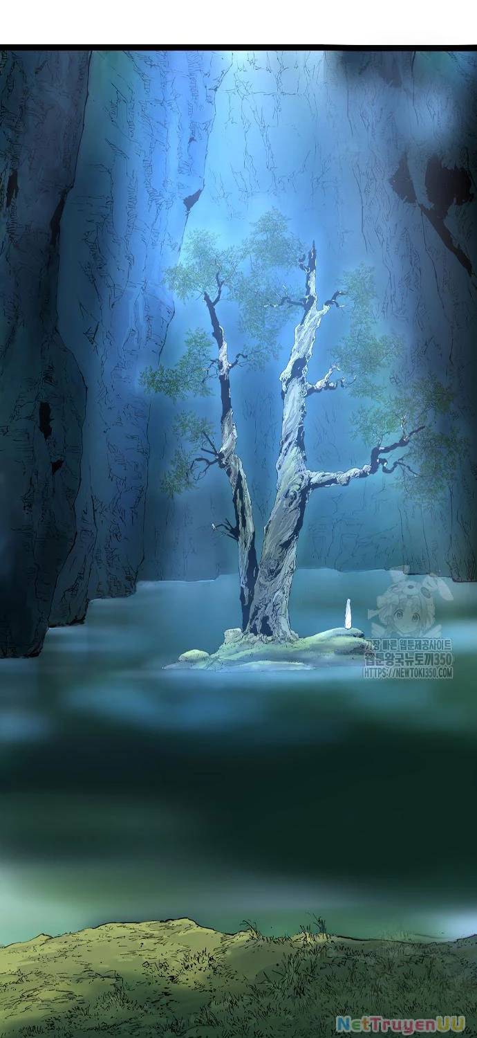 Toàn Dân Chuyển Chức  Duy Ta Vô Chức Tán Nhân - Chapter 129 - Page 315