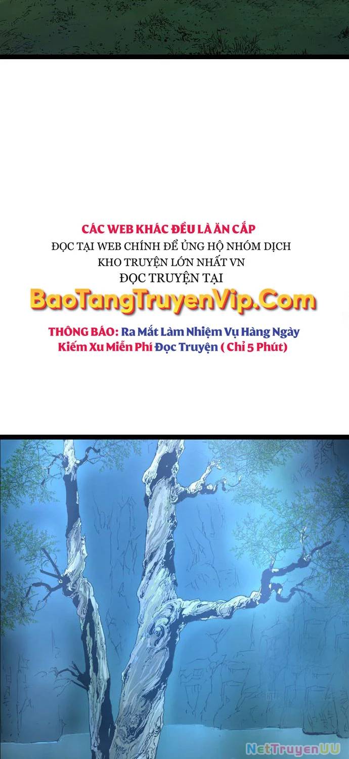 Toàn Dân Chuyển Chức  Duy Ta Vô Chức Tán Nhân - Chapter 129 - Page 316