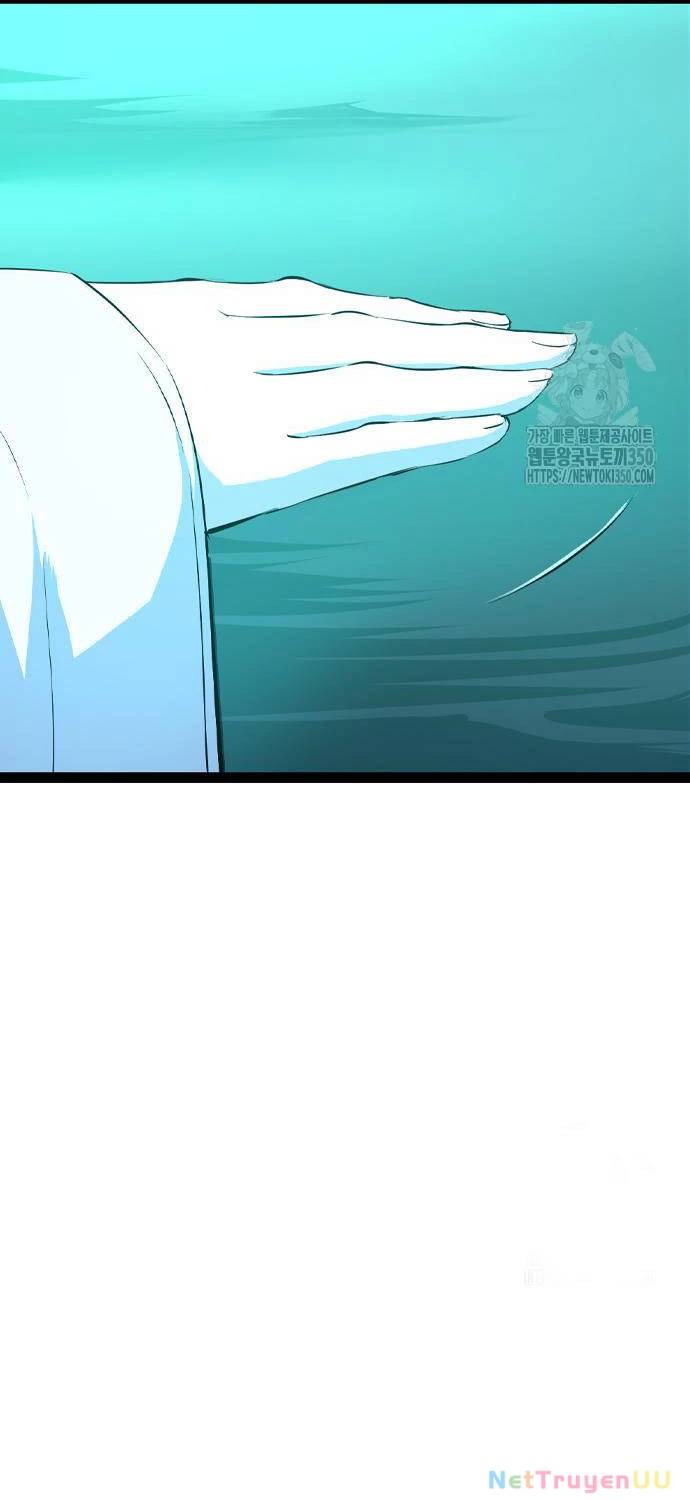 Toàn Dân Chuyển Chức  Duy Ta Vô Chức Tán Nhân - Chapter 129 - Page 323