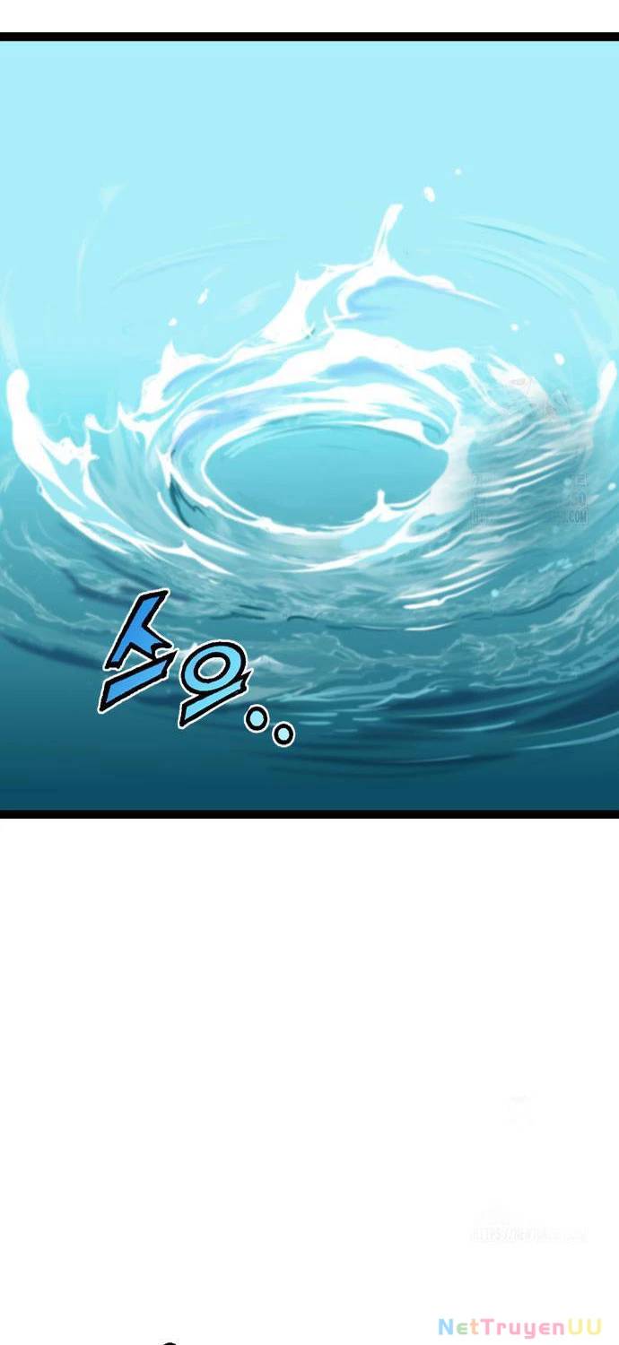 Toàn Dân Chuyển Chức  Duy Ta Vô Chức Tán Nhân - Chapter 129 - Page 324