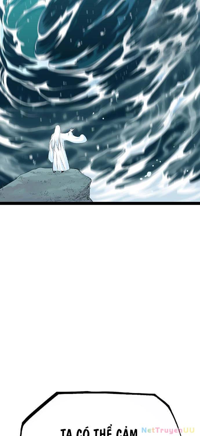 Toàn Dân Chuyển Chức  Duy Ta Vô Chức Tán Nhân - Chapter 129 - Page 328