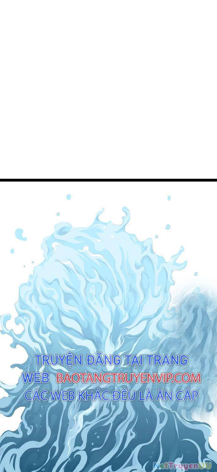 Toàn Dân Chuyển Chức  Duy Ta Vô Chức Tán Nhân - Chapter 129 - Page 330