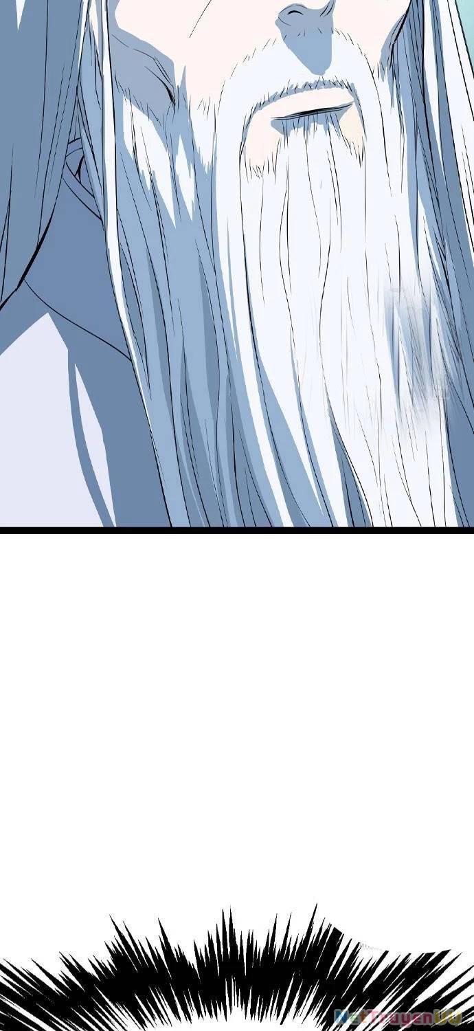 Toàn Dân Chuyển Chức  Duy Ta Vô Chức Tán Nhân - Chapter 129 - Page 332