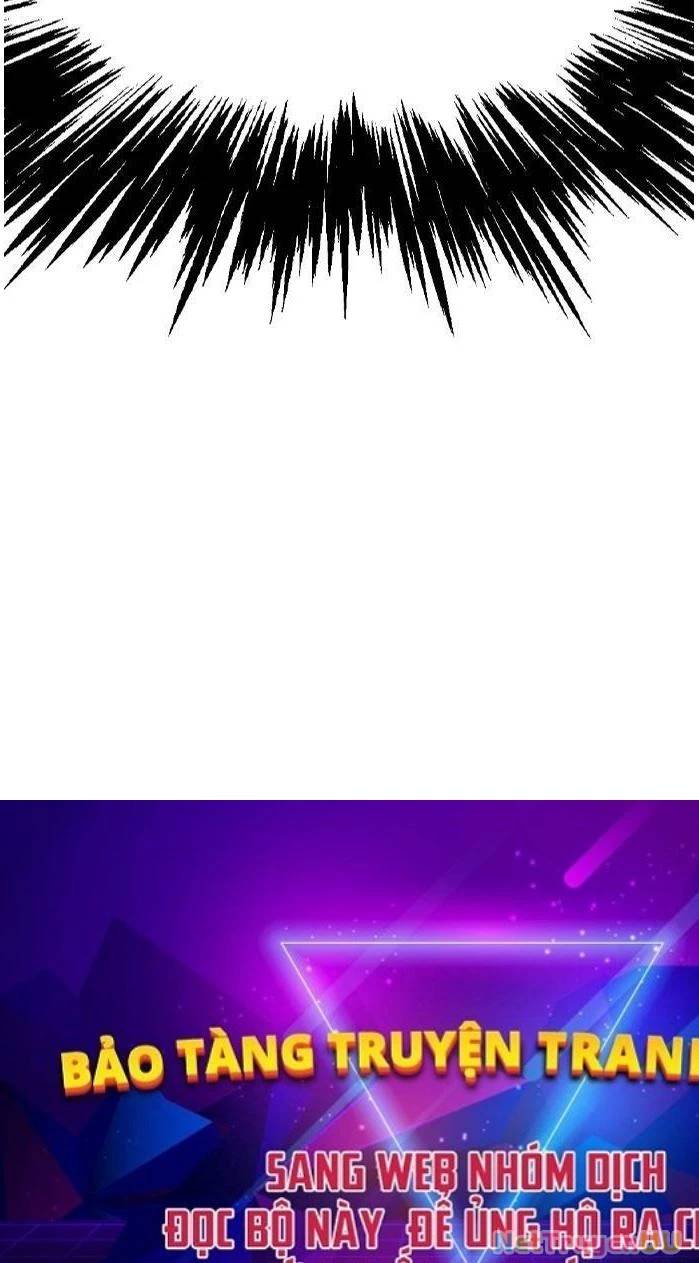 Toàn Dân Chuyển Chức  Duy Ta Vô Chức Tán Nhân - Chapter 129 - Page 334