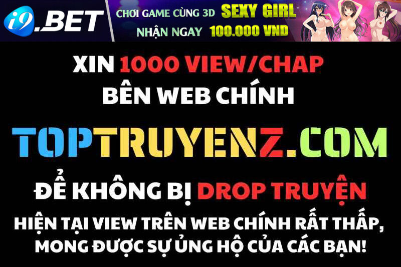 Toàn Dân Chuyển Chức  Duy Ta Vô Chức Tán Nhân - Chapter 129 - Page 337