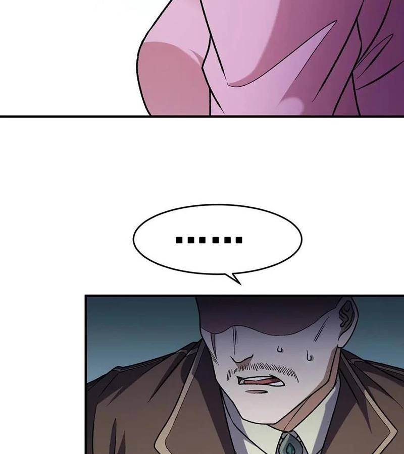 Toàn Dân Chuyển Chức  Duy Ta Vô Chức Tán Nhân - Chapter 129 - Page 376