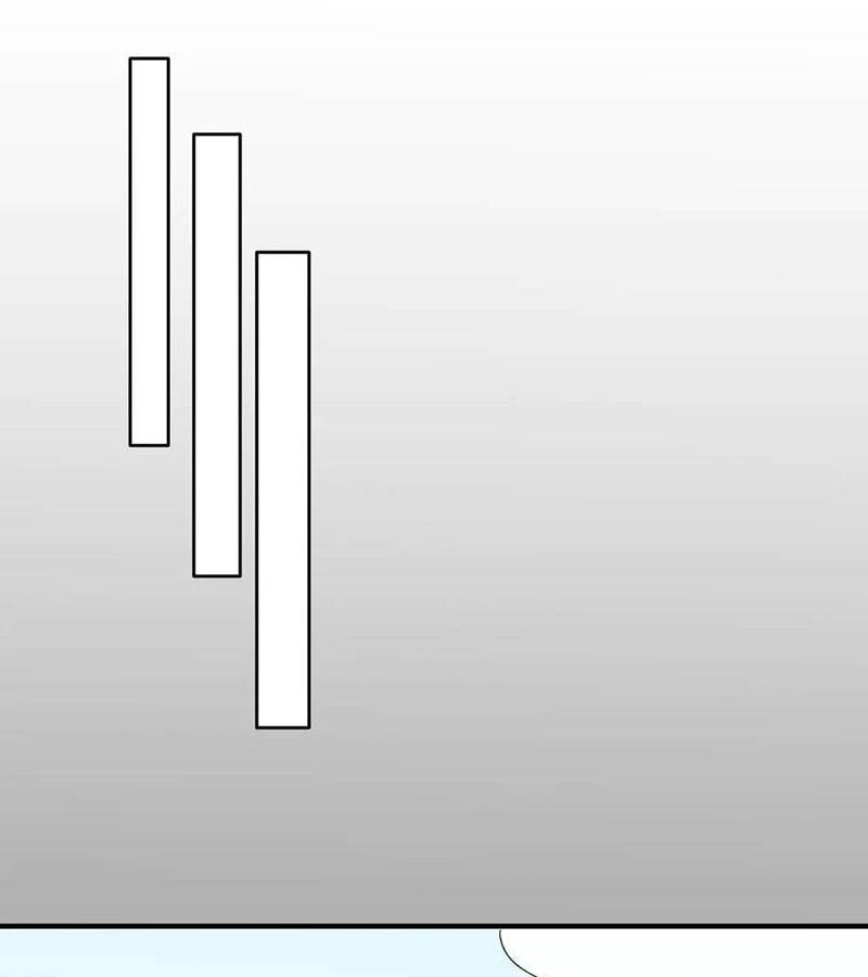 Toàn Dân Chuyển Chức  Duy Ta Vô Chức Tán Nhân - Chapter 129 - Page 385