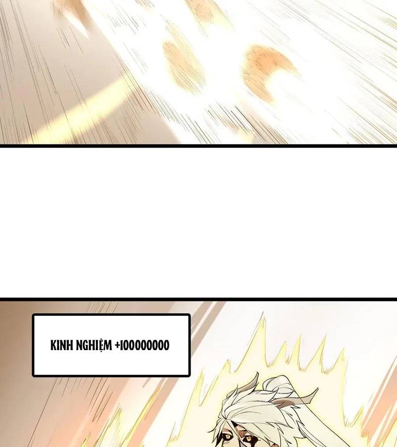 Toàn Dân Chuyển Chức  Duy Ta Vô Chức Tán Nhân - Chapter 129 - Page 395