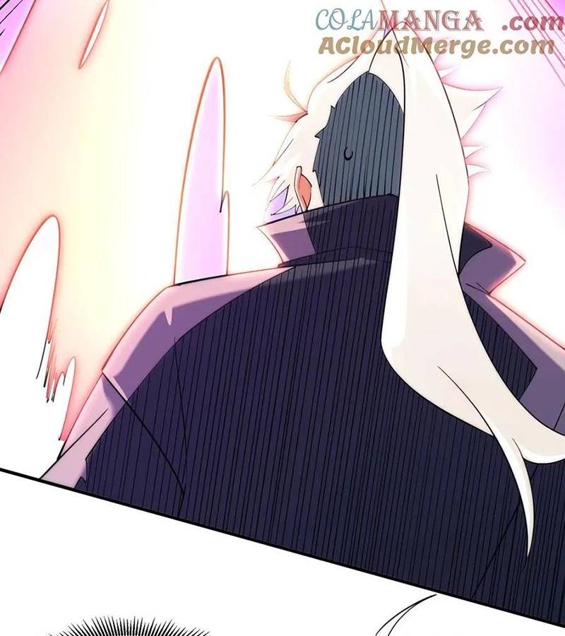 Toàn Dân Chuyển Chức  Duy Ta Vô Chức Tán Nhân - Chapter 129 - Page 407