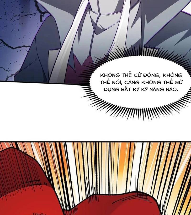 Toàn Dân Chuyển Chức  Duy Ta Vô Chức Tán Nhân - Chapter 129 - Page 414