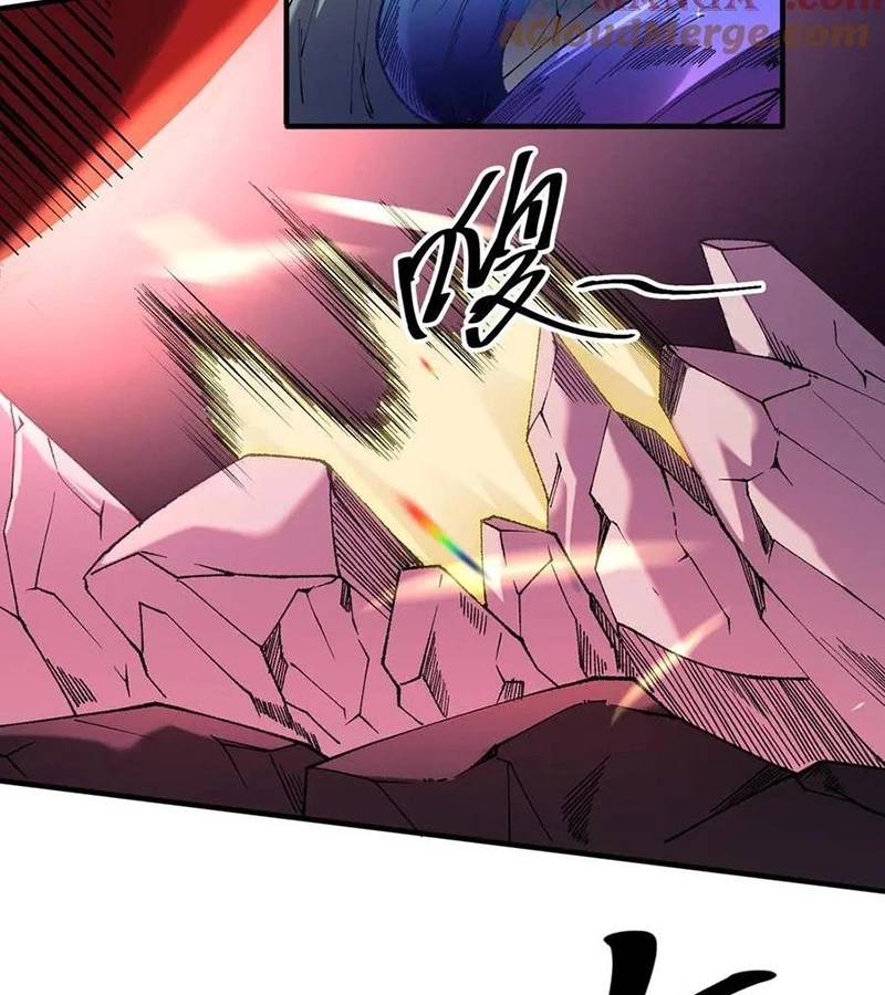 Toàn Dân Chuyển Chức  Duy Ta Vô Chức Tán Nhân - Chapter 129 - Page 418