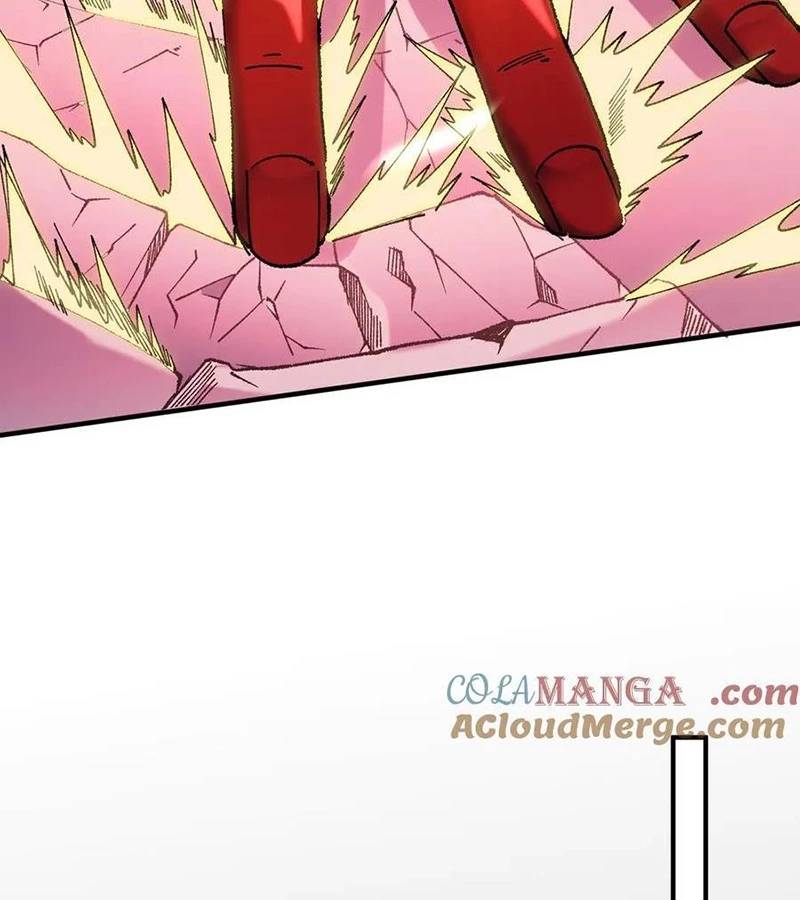 Toàn Dân Chuyển Chức  Duy Ta Vô Chức Tán Nhân - Chapter 129 - Page 420