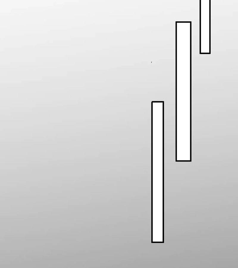 Toàn Dân Chuyển Chức  Duy Ta Vô Chức Tán Nhân - Chapter 129 - Page 421
