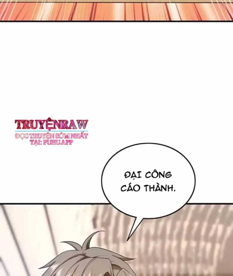 Toàn Dân Chuyển Chức  Duy Ta Vô Chức Tán Nhân - Chapter 129 - Page 63