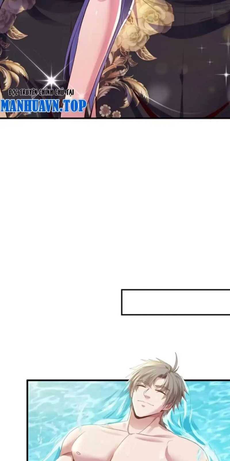 Toàn Dân Chuyển Chức  Duy Ta Vô Chức Tán Nhân - Chapter 129 - Page 92