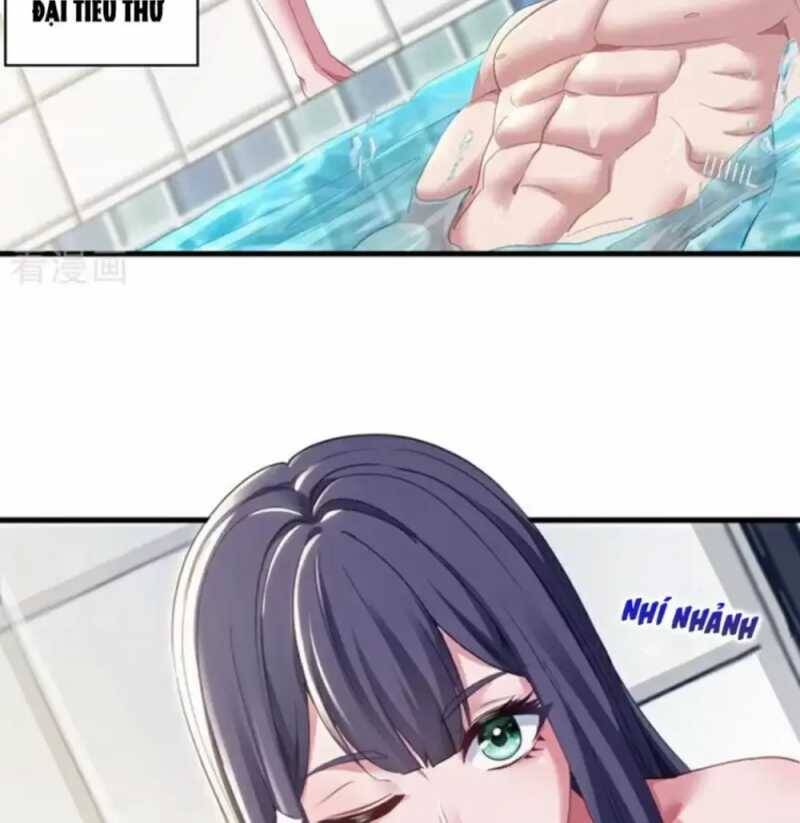 Toàn Dân Chuyển Chức  Duy Ta Vô Chức Tán Nhân - Chapter 129 - Page 95