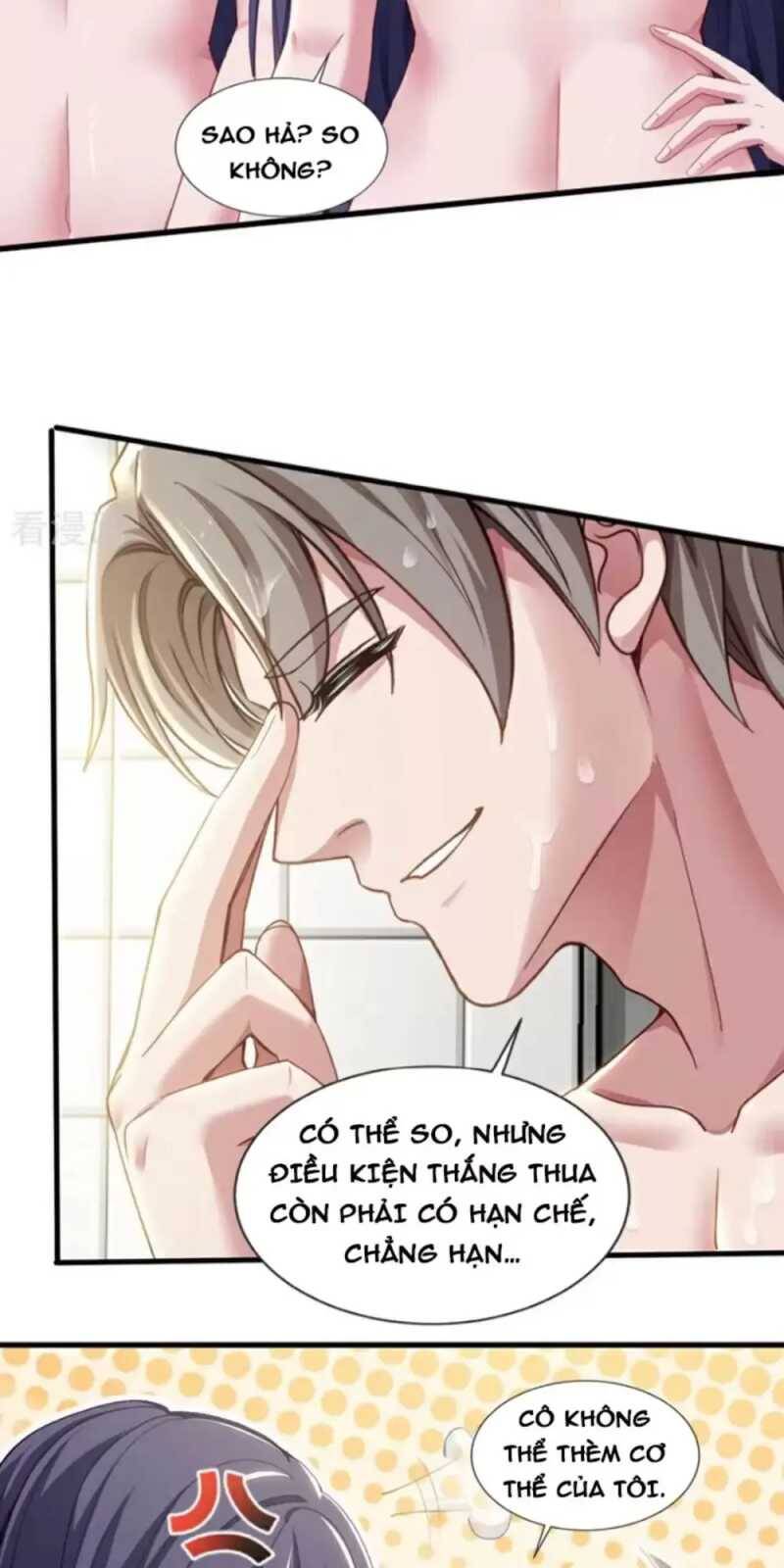 Toàn Dân Chuyển Chức  Duy Ta Vô Chức Tán Nhân - Chapter 129 - Page 99