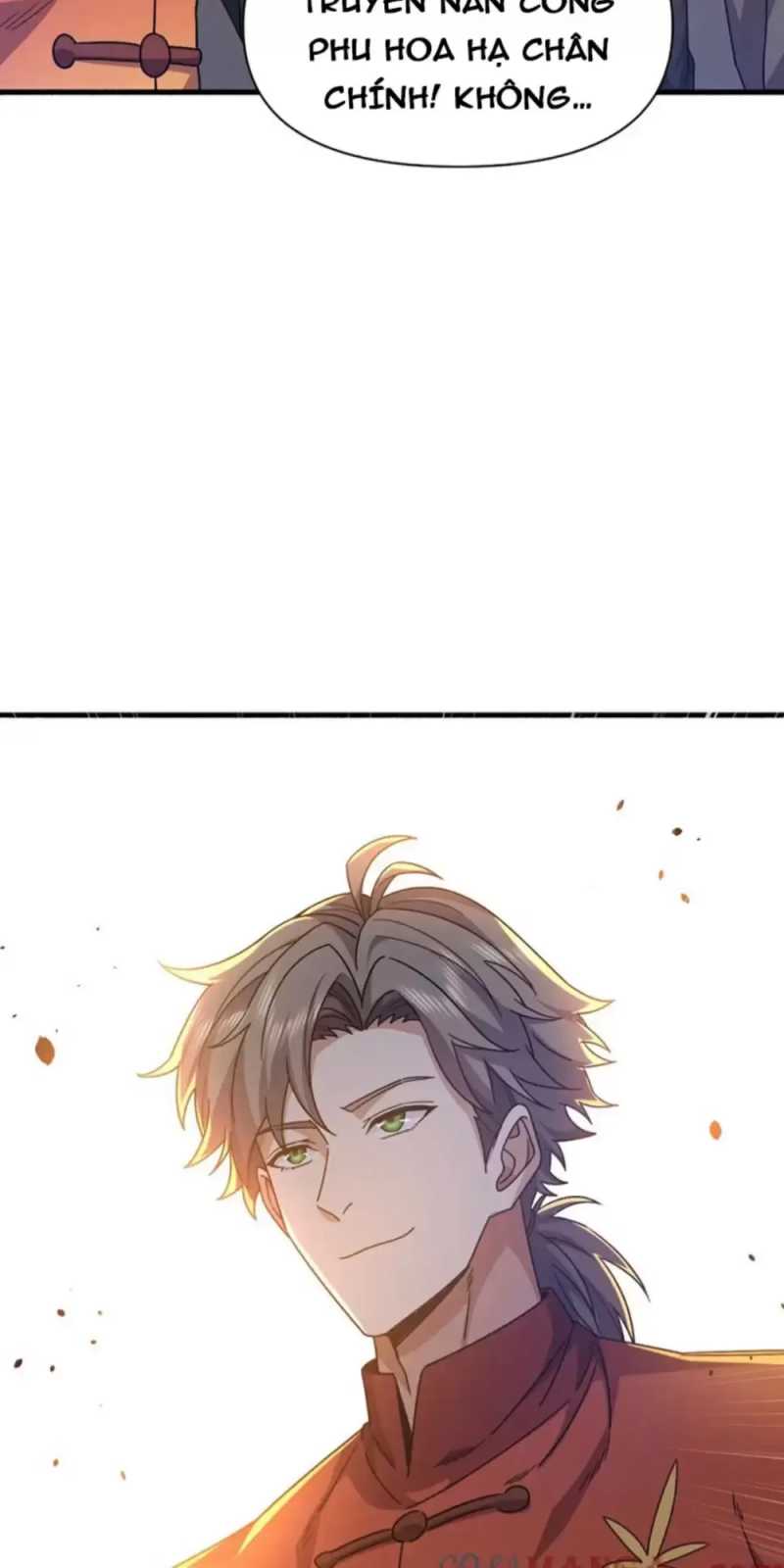 Toàn Dân Chuyển Chức  Duy Ta Vô Chức Tán Nhân - Chapter 130 - Page 15