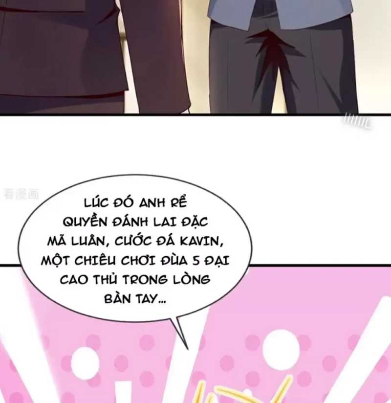 Toàn Dân Chuyển Chức  Duy Ta Vô Chức Tán Nhân - Chapter 130 - Page 32