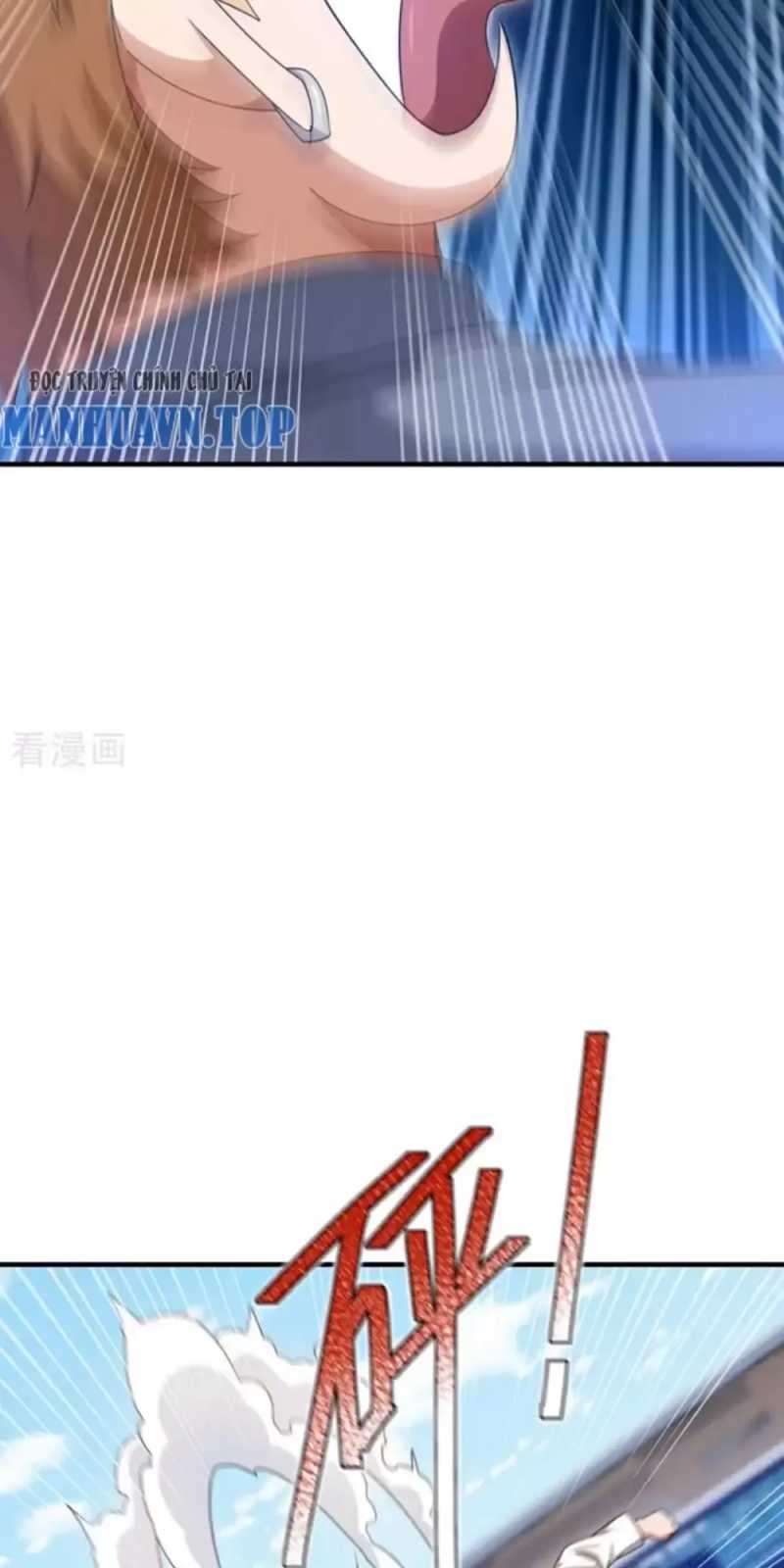 Toàn Dân Chuyển Chức  Duy Ta Vô Chức Tán Nhân - Chapter 130 - Page 63