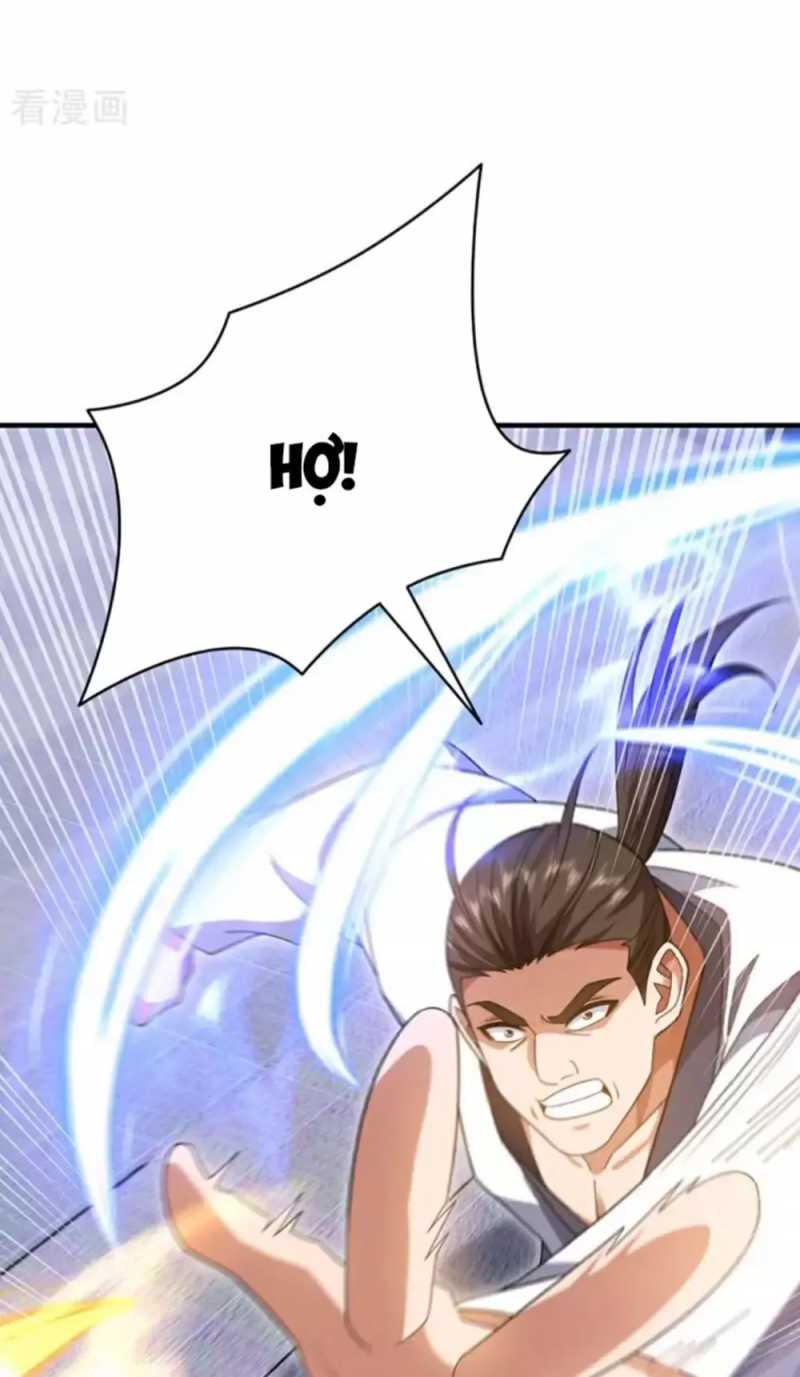 Toàn Dân Chuyển Chức  Duy Ta Vô Chức Tán Nhân - Chapter 130 - Page 75