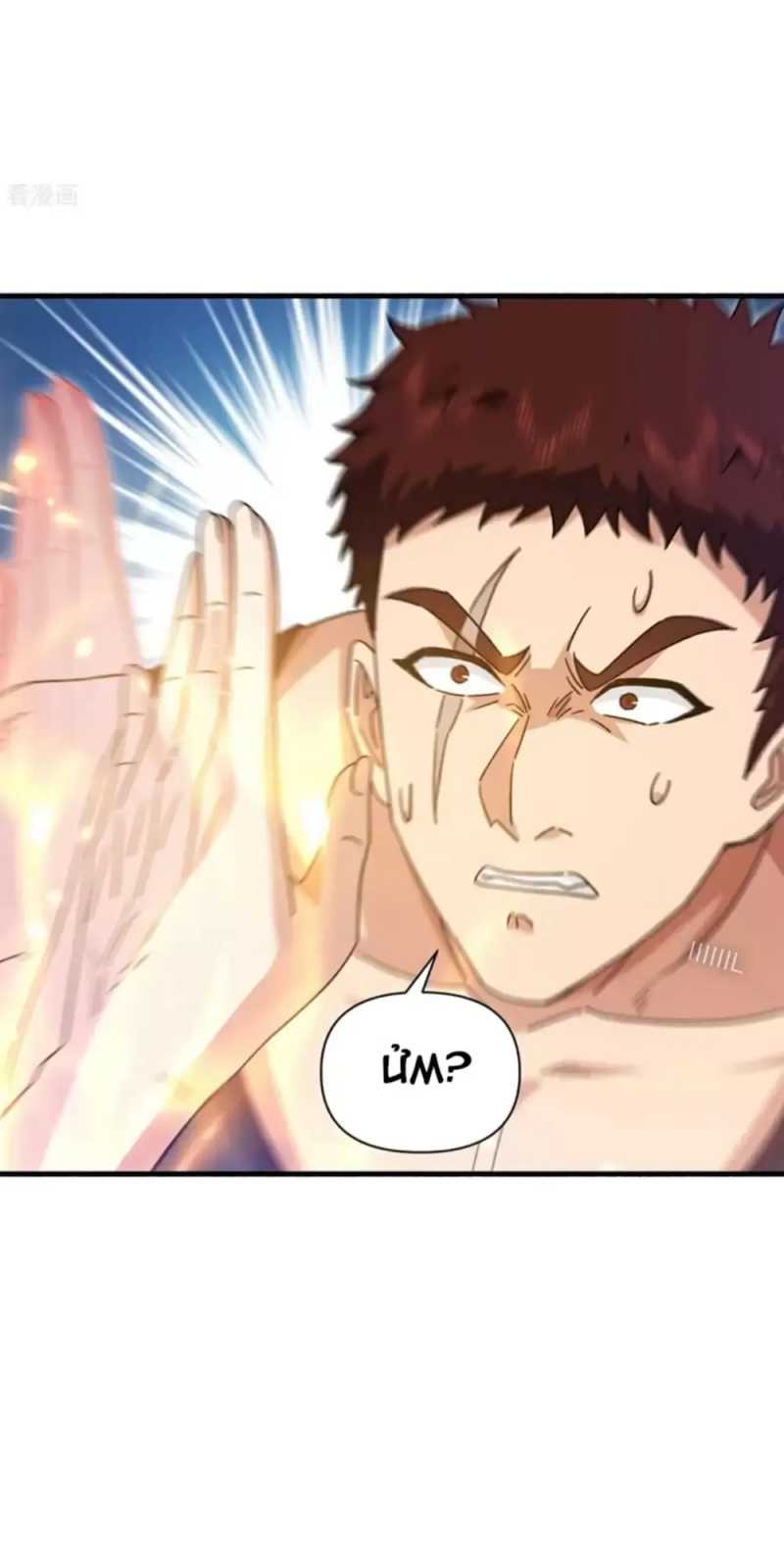 Toàn Dân Chuyển Chức  Duy Ta Vô Chức Tán Nhân - Chapter 130 - Page 9