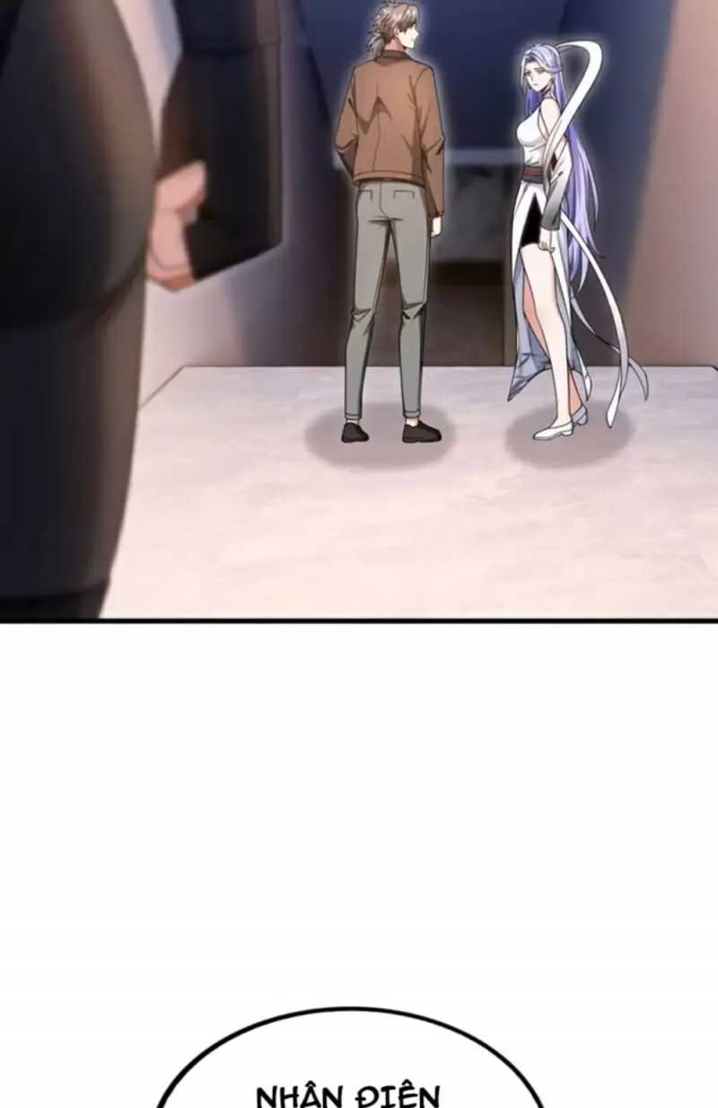 Toàn Dân Chuyển Chức  Duy Ta Vô Chức Tán Nhân - Chapter 130 - Page 95