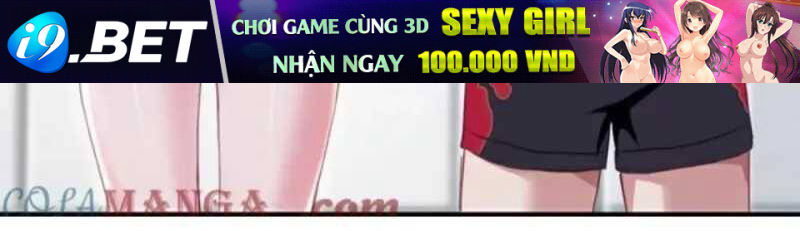 Toàn Dân Chuyển Chức  Duy Ta Vô Chức Tán Nhân - Chapter 131 - Page 108