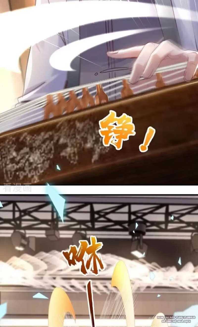 Toàn Dân Chuyển Chức  Duy Ta Vô Chức Tán Nhân - Chapter 131 - Page 15