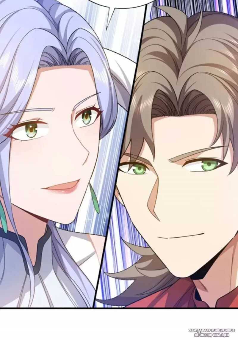 Toàn Dân Chuyển Chức  Duy Ta Vô Chức Tán Nhân - Chapter 131 - Page 153