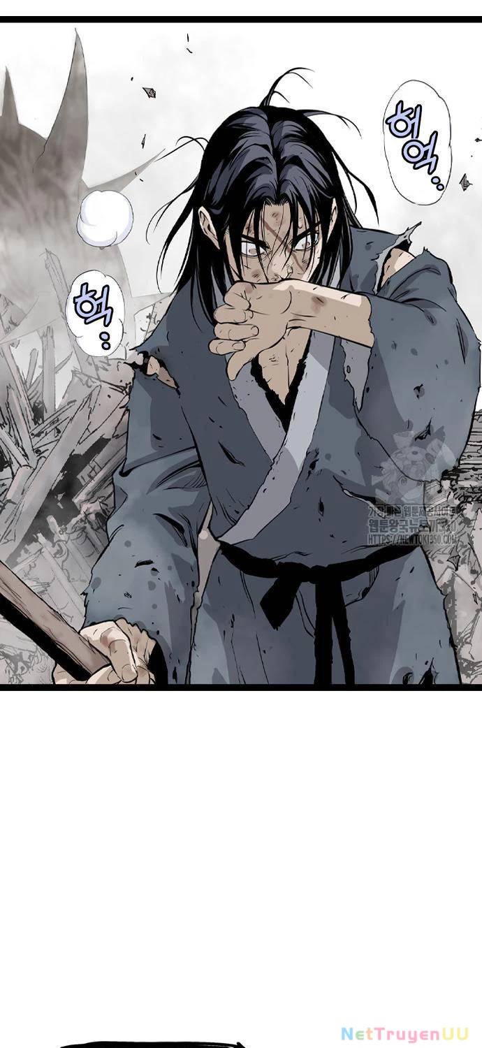 Toàn Dân Chuyển Chức  Duy Ta Vô Chức Tán Nhân - Chapter 131 - Page 212