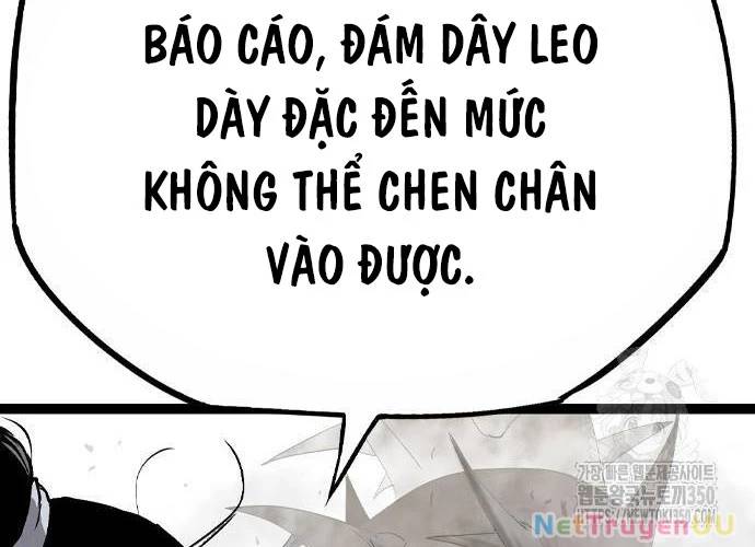 Toàn Dân Chuyển Chức  Duy Ta Vô Chức Tán Nhân - Chapter 131 - Page 217