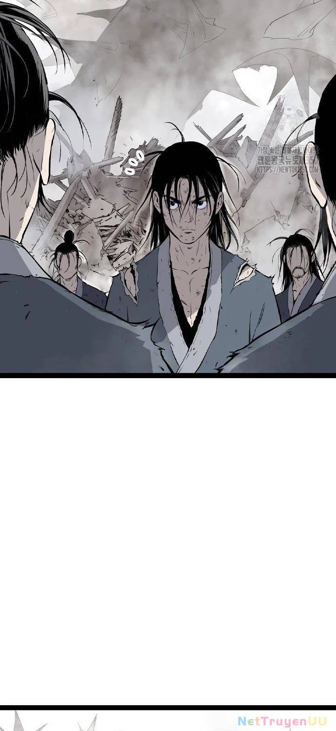 Toàn Dân Chuyển Chức  Duy Ta Vô Chức Tán Nhân - Chapter 131 - Page 222