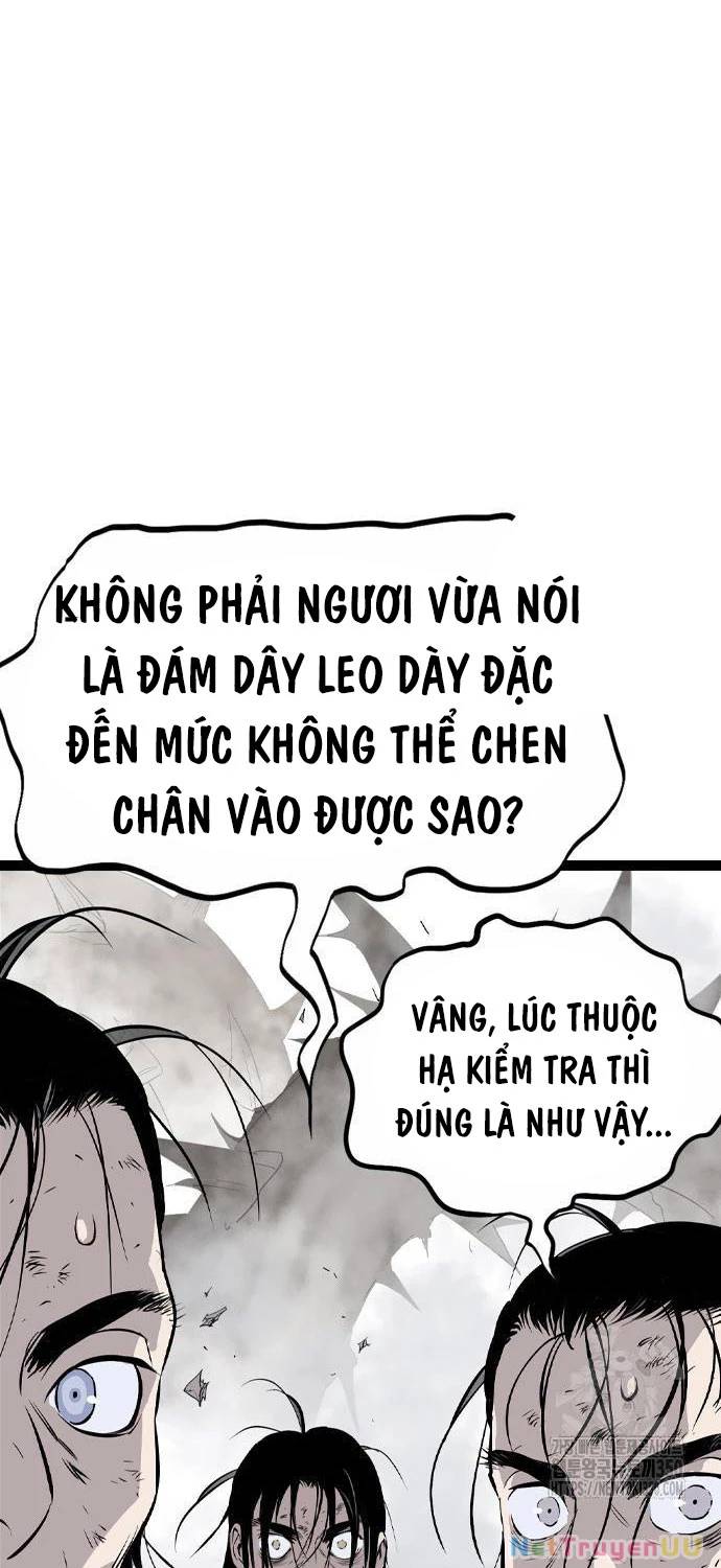 Toàn Dân Chuyển Chức  Duy Ta Vô Chức Tán Nhân - Chapter 131 - Page 225