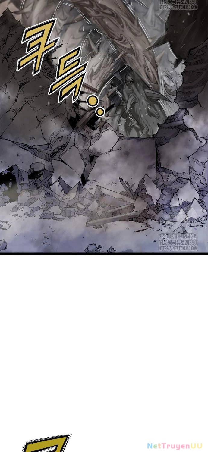 Toàn Dân Chuyển Chức  Duy Ta Vô Chức Tán Nhân - Chapter 131 - Page 227