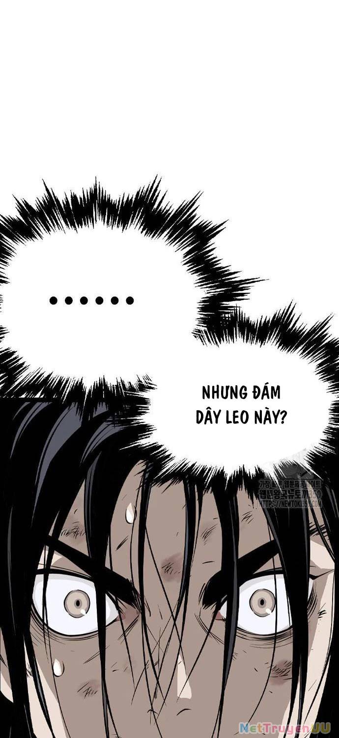 Toàn Dân Chuyển Chức  Duy Ta Vô Chức Tán Nhân - Chapter 131 - Page 229