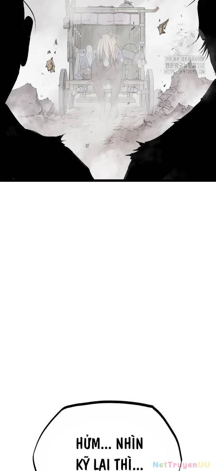 Toàn Dân Chuyển Chức  Duy Ta Vô Chức Tán Nhân - Chapter 131 - Page 244