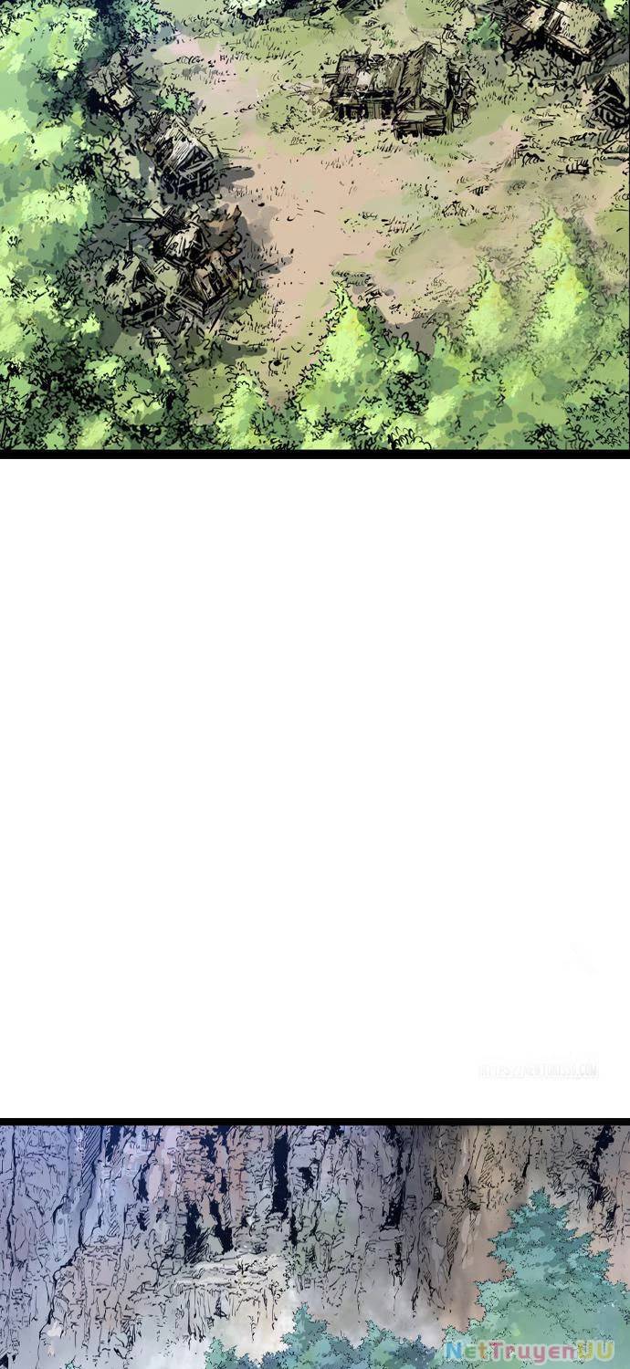 Toàn Dân Chuyển Chức  Duy Ta Vô Chức Tán Nhân - Chapter 131 - Page 250