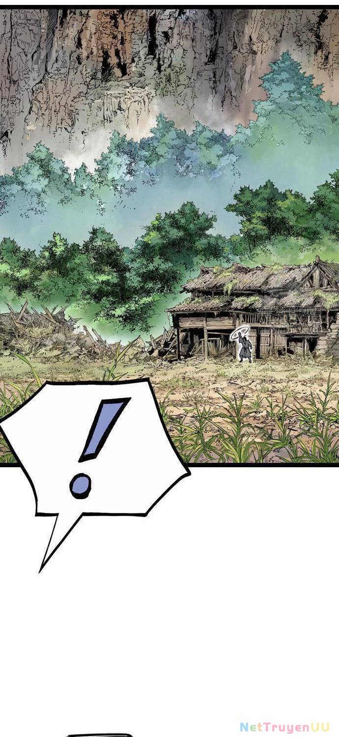 Toàn Dân Chuyển Chức  Duy Ta Vô Chức Tán Nhân - Chapter 131 - Page 253