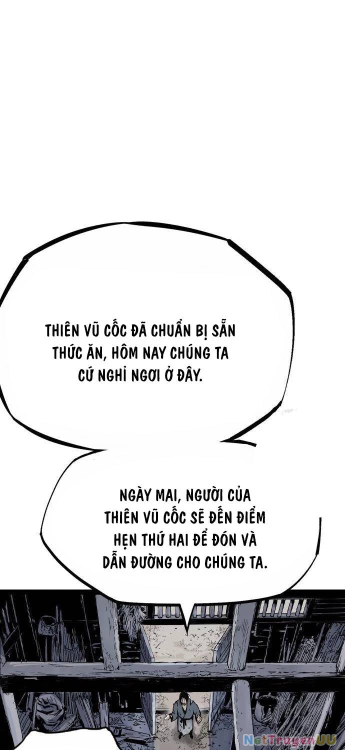 Toàn Dân Chuyển Chức  Duy Ta Vô Chức Tán Nhân - Chapter 131 - Page 256