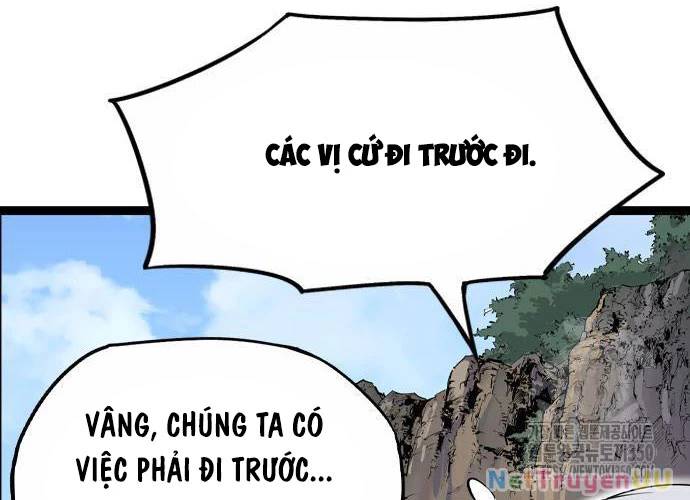 Toàn Dân Chuyển Chức  Duy Ta Vô Chức Tán Nhân - Chapter 131 - Page 259