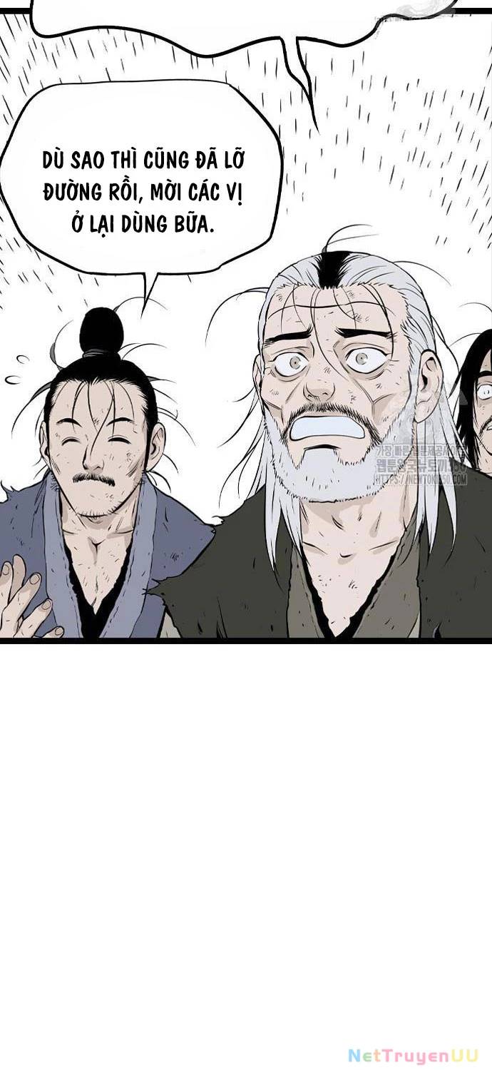 Toàn Dân Chuyển Chức  Duy Ta Vô Chức Tán Nhân - Chapter 131 - Page 261