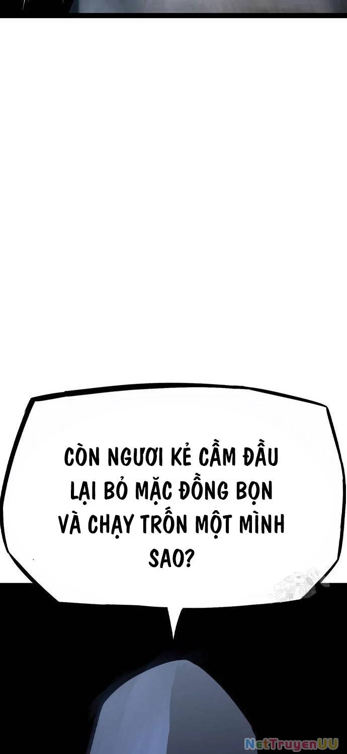 Toàn Dân Chuyển Chức  Duy Ta Vô Chức Tán Nhân - Chapter 131 - Page 269