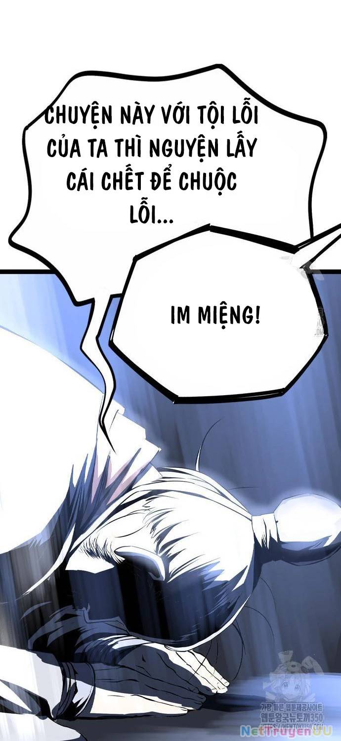 Toàn Dân Chuyển Chức  Duy Ta Vô Chức Tán Nhân - Chapter 131 - Page 271