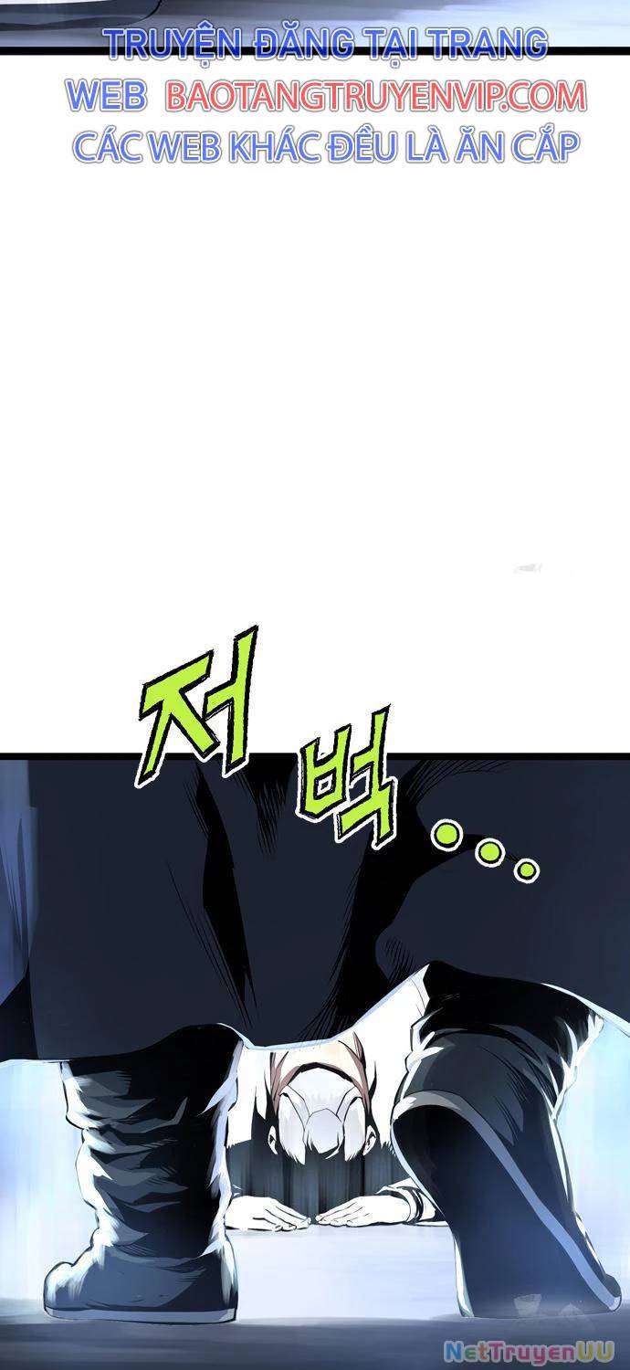 Toàn Dân Chuyển Chức  Duy Ta Vô Chức Tán Nhân - Chapter 131 - Page 272